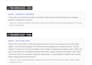write engaging social media scripts and copywriting for your videos